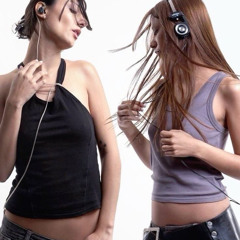 justin beiber prod*icy