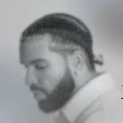 Massive - Drake (IOUNA Remix) *SUPPORTED BY CHRIS IDH*