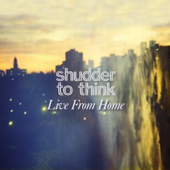 Lies About the Sky