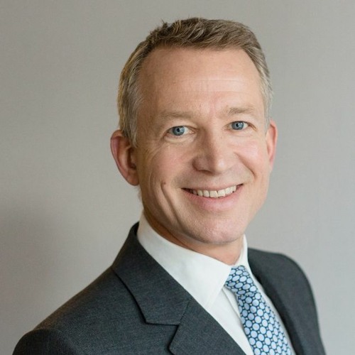 #SustyTalk: Clearbell's Rob West on the retrofit revolution