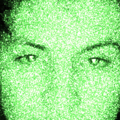 Stream Fained - Nonchalant by Fained | Listen online for free on SoundCloud