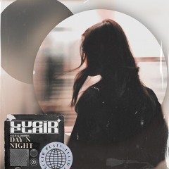 V.O.P. & Dirrek - Day N Night