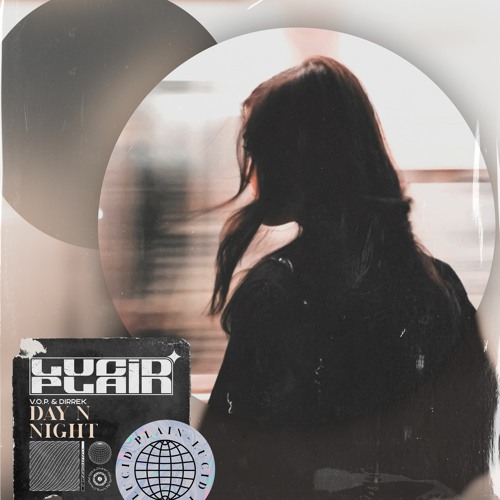 V.O.P. & Dirrek - Day N Night