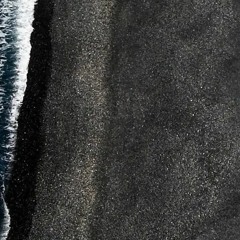 BlackSand