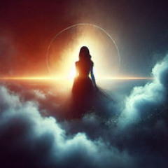 Dark Light