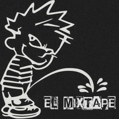 EL DOCTOR FT KEVO (prod x kevo)