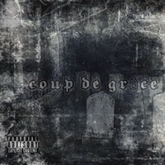 In loving memory (prod. saint mike)