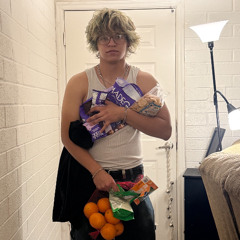 Something fun PART TWO