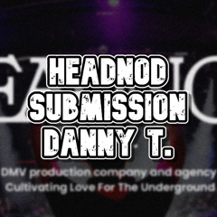 Headnod Opening Slot Submission