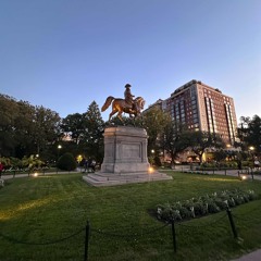 Noddin off! p.playaloccbeatz