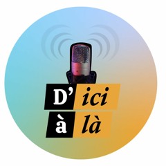 Episode 3 - From Here To There