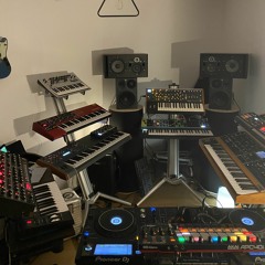 Superstream - "Studio" Edition