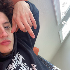 aint no way