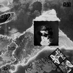 AtomK7 - Dedale (Azogial remix) (Human Disease Network)