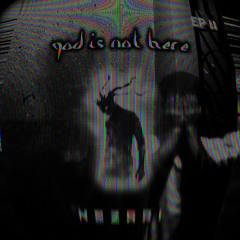 THE CHURCH OF EMPTY LIGHT