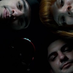 404 - La Bad Curly (extended version)