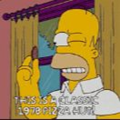 STBB#978 Hosted by Super Sen