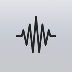 $UICIDEBOY$ X BONES TYPE BEAT "Nooptions"