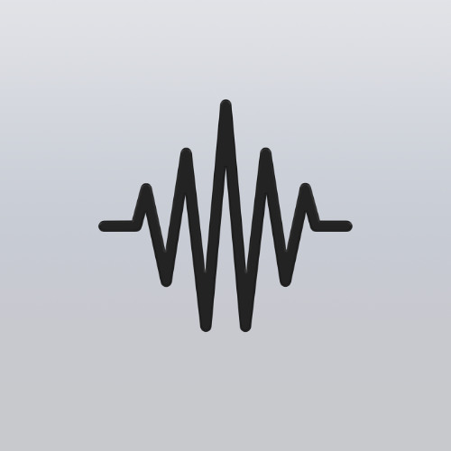 BONES TYPE BEAT "Hardware"