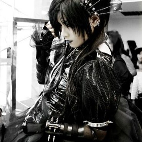 netrunner  - backlash | like no other  [  jugowickd ]