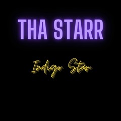 Tha Starr