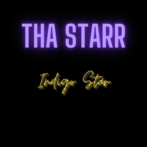 Tha Starr
