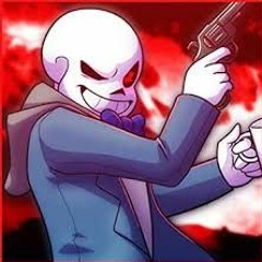 Sudden Changes Sans Phase1 Soundtrack Theme