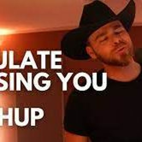 Stream Cowboy Kills Regulate + Chasing you Mashup by SICKICK Listen