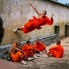 Reflections 101: We Are (Connected With) You