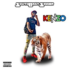 KENZO.wav