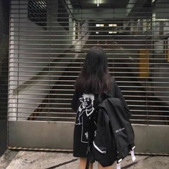☁️ Anime Lofi ☁️ (Kijugo)