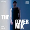 The Cover Mix: Verraco DJ mix artwork - Electronic music tracklist cover image