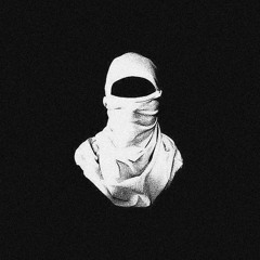 STICKY PT.2 (Prod. SLICEZZZ)