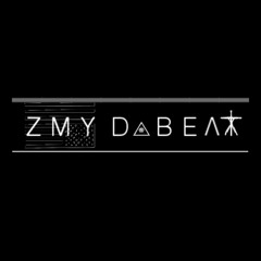 "S.U.P.P.L.Y." ► Travis Scott Type Trap Rap Beat Instrumental {Banger} Prod. by ZMY DaBeat ⓒ💰