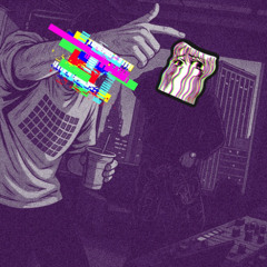 Victory Lap Five (PHONK REMIX)