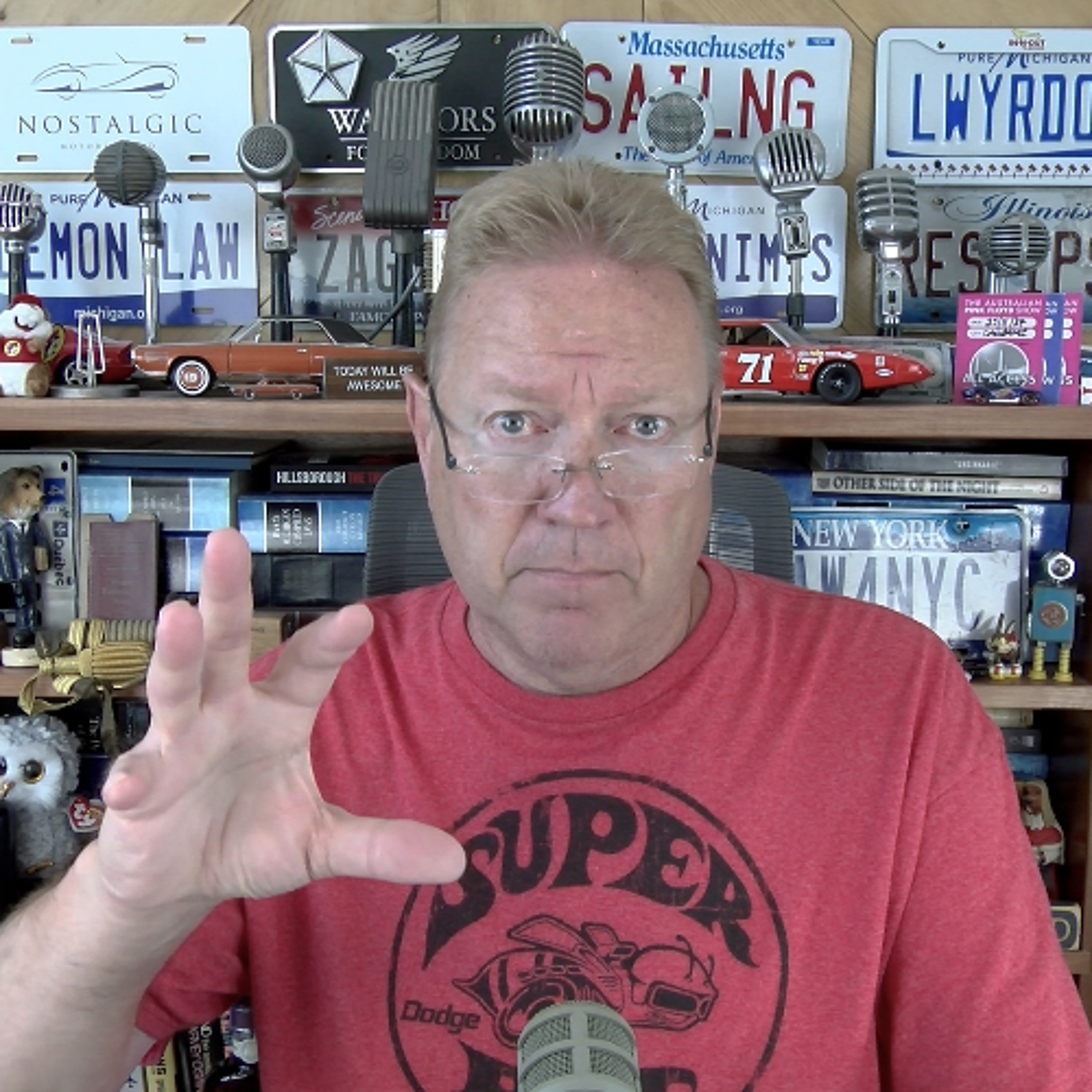 Judge Rules: Your Dog IS a Family Member