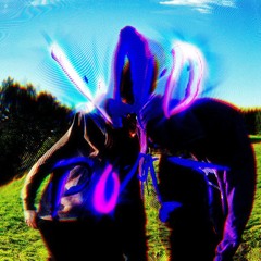 !Pop iT