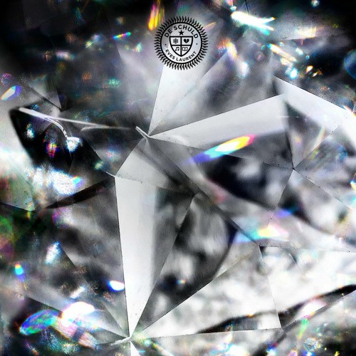 Eves Laurent - De Schuld