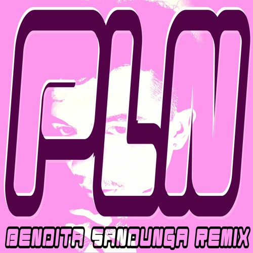 ALVARO DIAZ - PLN (BENDI REMIX)