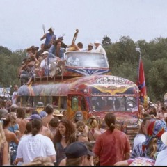 (LO-Fi)iTHINKFUNFUNFUN