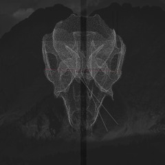 Kuvera B - Patterns