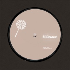 CHUPABLE