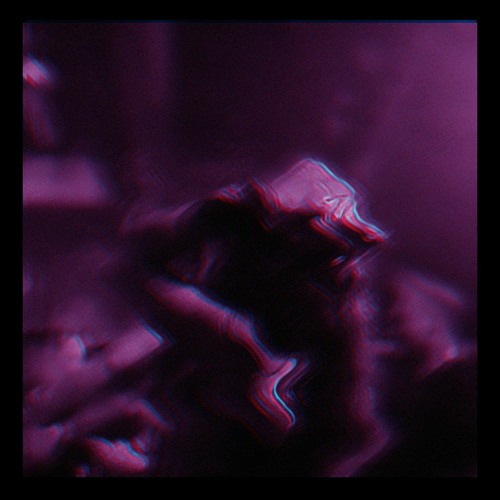 heet 0603
