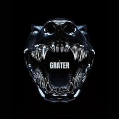 KELT - GRATER [FREE DOWNLOAD]