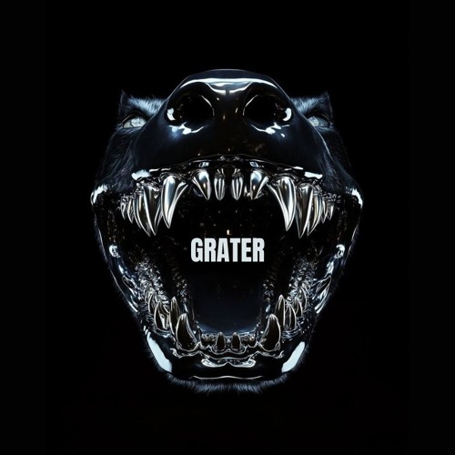 KELT - GRATER [FREE DOWNLOAD]