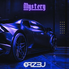 ORZ3U - Mystery