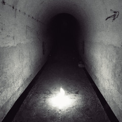 A Gift For An Old Friend