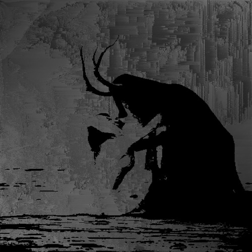 Detest - Love Song (pypciu Bootleg)
