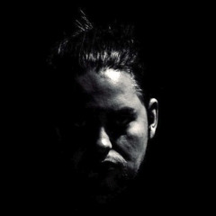 One to Zero  Live-Set