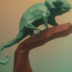 Chameleon (Fixed)